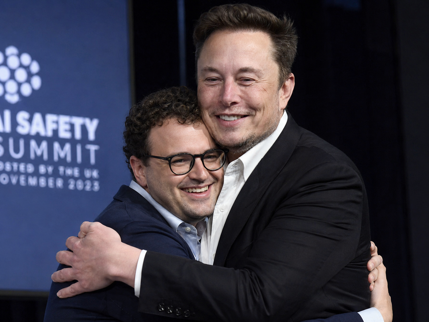 Anthropic x SpaceX: AI’s Pride and Prejudice Era