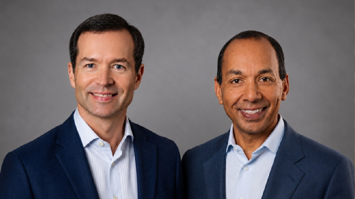 Thira raises $21M for self-running back offices
