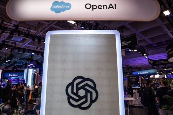Europe's Open AI Push Meets a Safety Problem