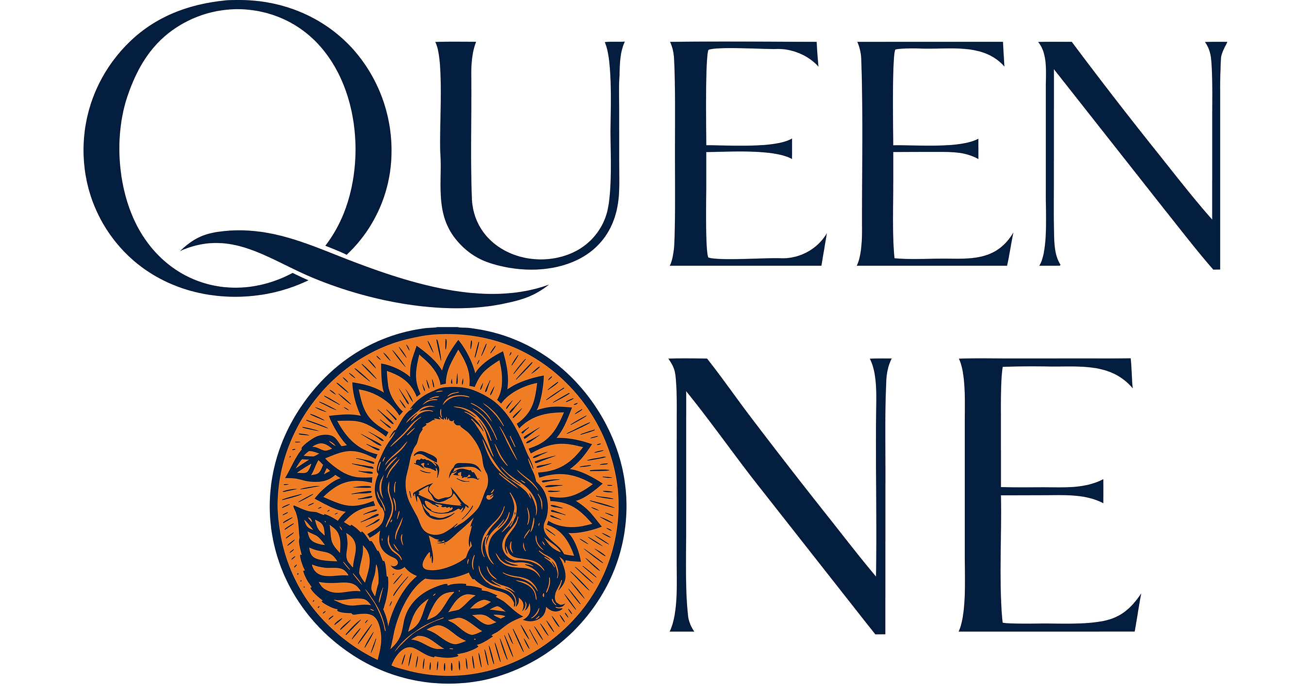 Queen One Raises $25M for Commerce CRM