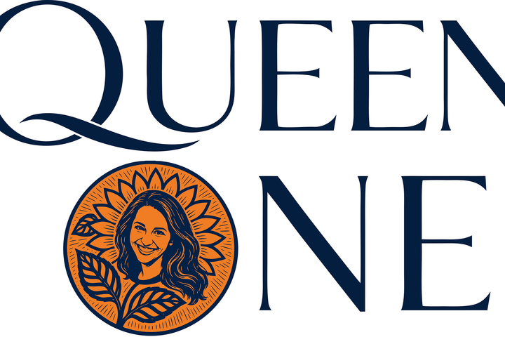 Queen One Raises $25M for Commerce CRM