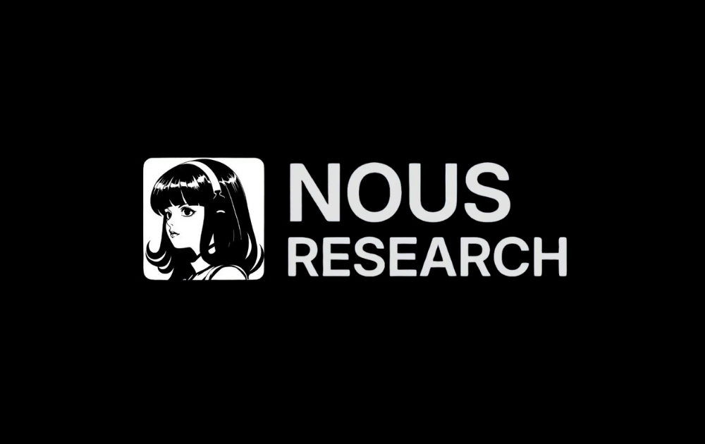 Nous Research reportedly seeks funding at $1.5B valuation