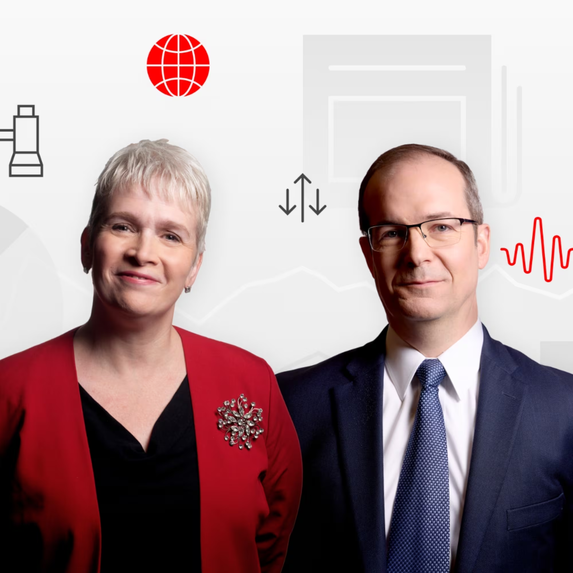 InfoHawk raises $2.25M to detect deception at internet scale