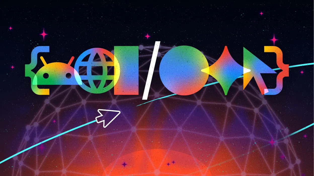 Google Readies Coding-Focused AI Model