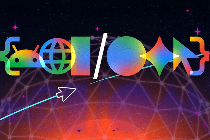 Google Readies Coding-Focused AI Model