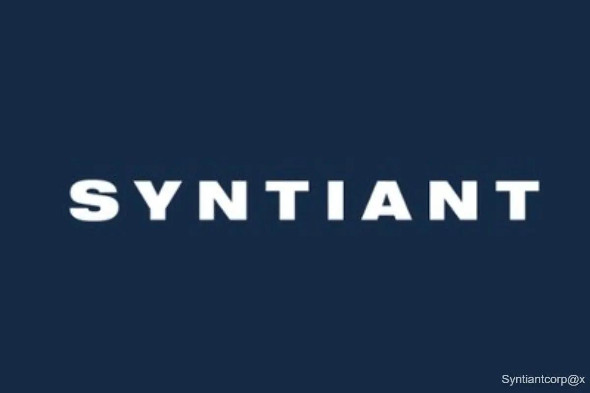Syntiant files for IPO as edge AI chips reach public markets