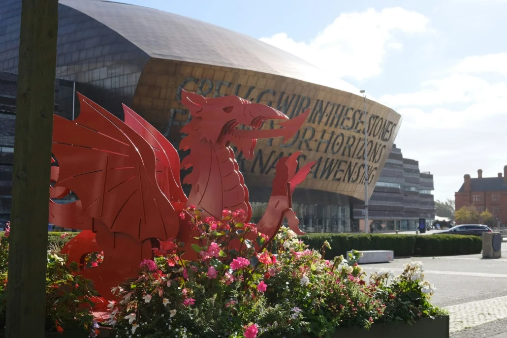 Draig raises $65M for depression treatments