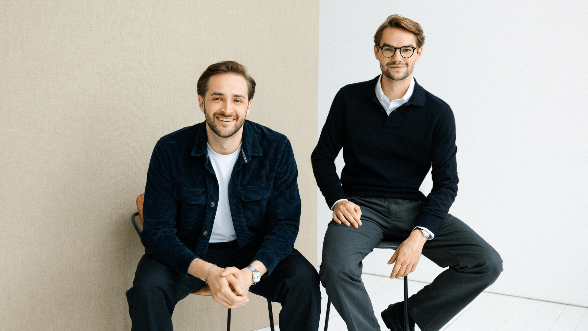 Nomerra raises $2M for private-market AI