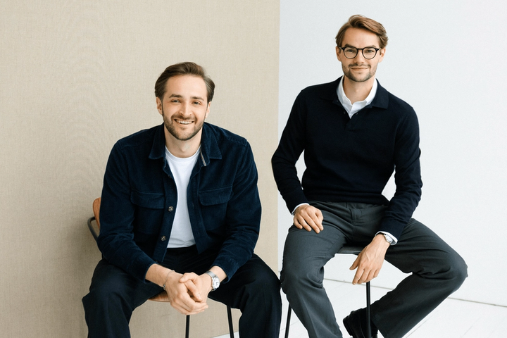 Nomerra raises $2M for private-market AI