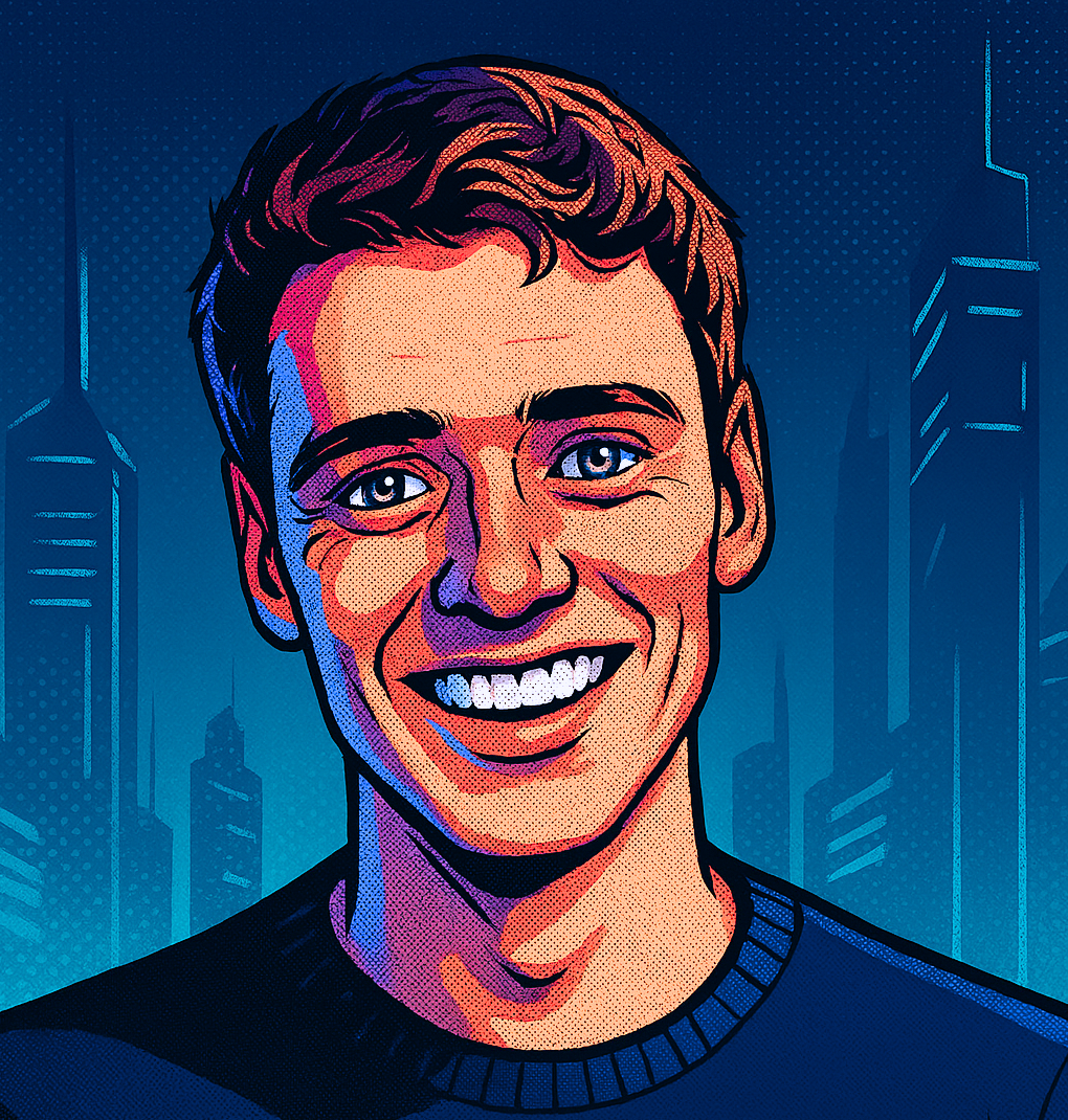 Multiverse raising $70M at a $2.1B valuation is a very shiny headline