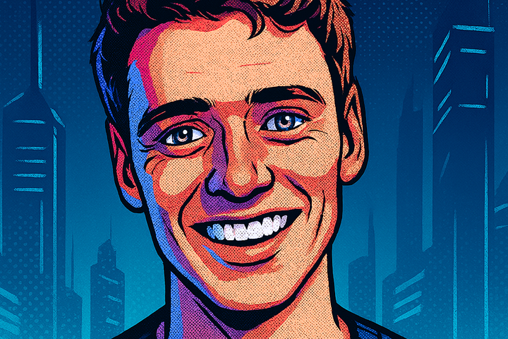 Multiverse raising $70M at a $2.1B valuation is a very shiny headline