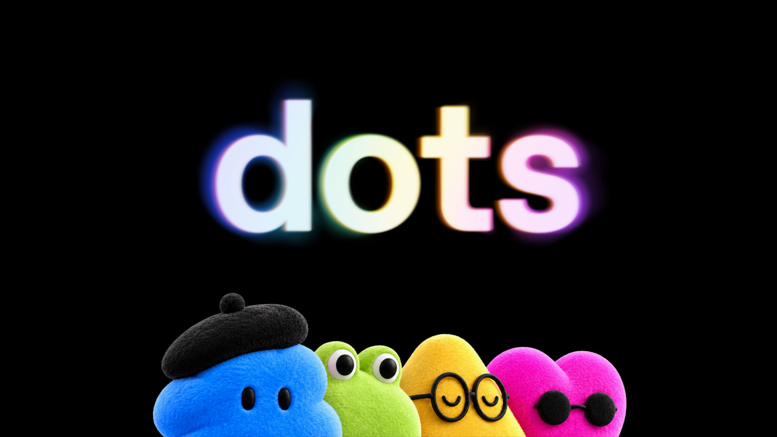 OpenAI Launches Always-On Dots Agents