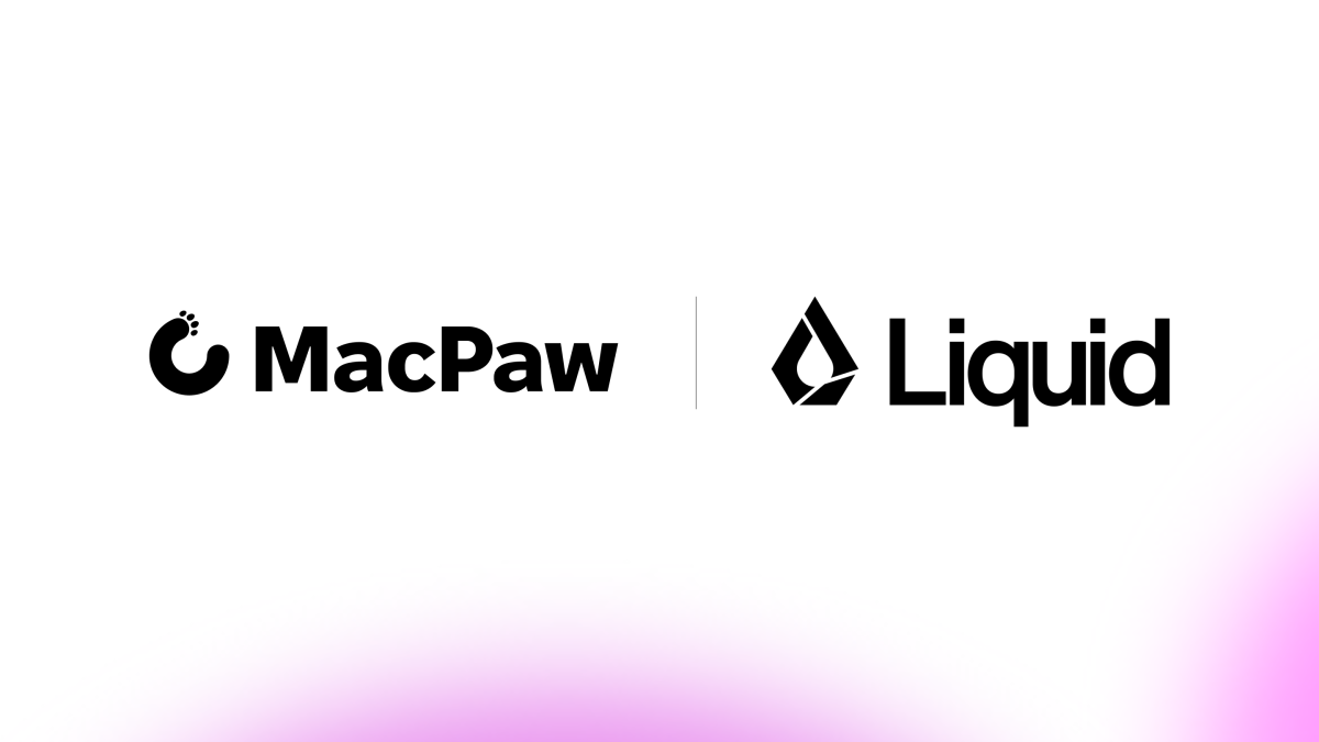 MacPaw Brings On-Device AI to SetApp