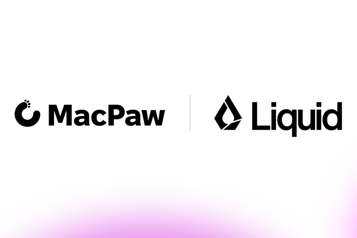 MacPaw Brings On-Device AI to SetApp