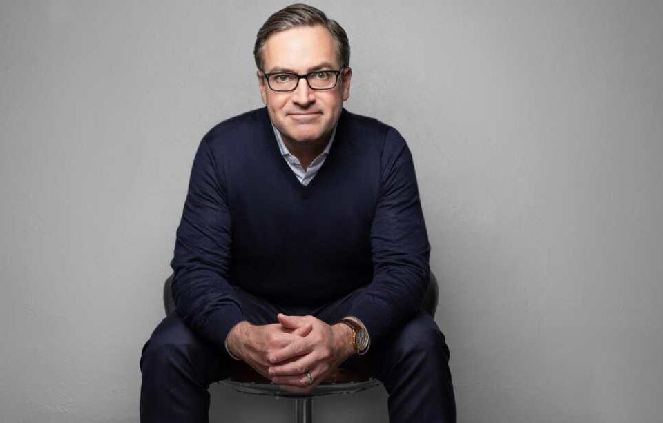 Auger’s $200M Series A points to autonomous supply-chain software