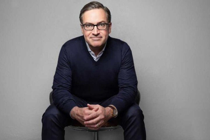 Auger’s $200M Series A points to autonomous supply-chain software