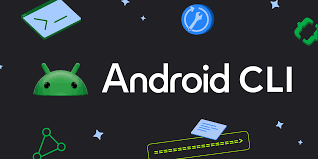 Android CLI brings agentic coding into mobile development