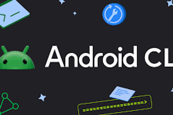 Android CLI brings agentic coding into mobile development