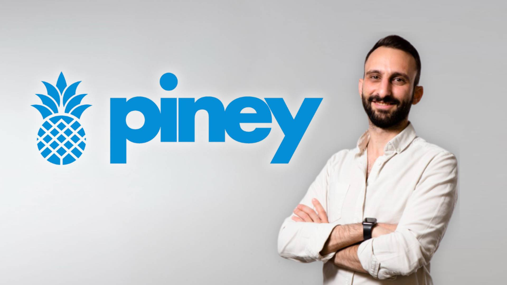Piney Raises €1.6M for Rental Operations