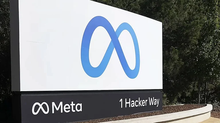 Meta Faces Larger Safety Penalty