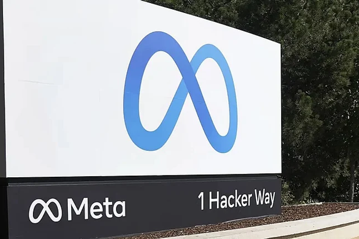 Meta Faces Larger Safety Penalty