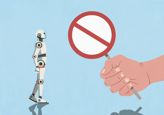 Laplace Builds AI Safety Testing for Robots