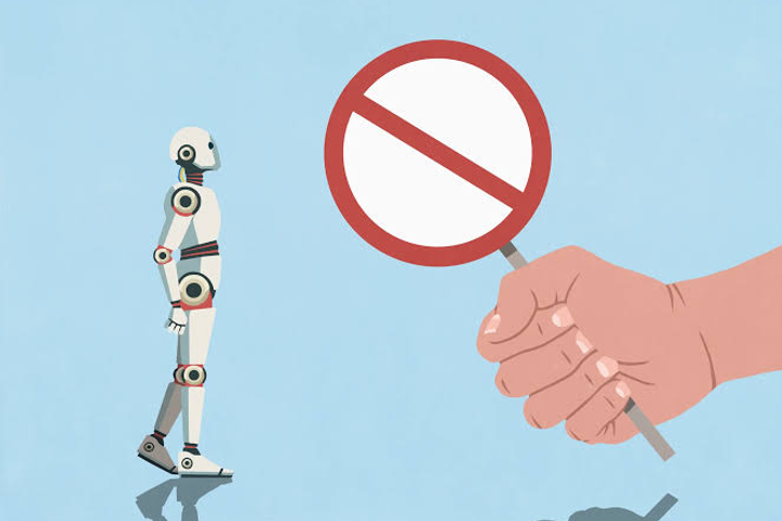 Laplace Builds AI Safety Testing for Robots