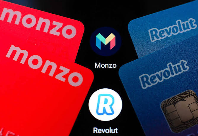 European Fintechs Prepare for Growth Funding