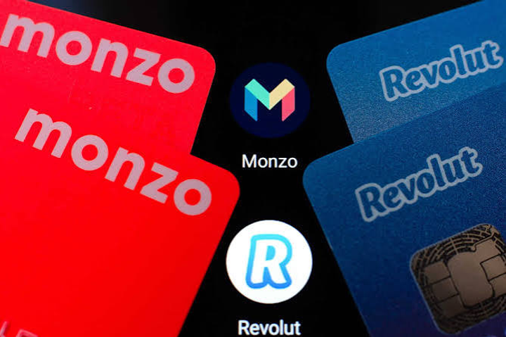 European Fintechs Prepare for Growth Funding