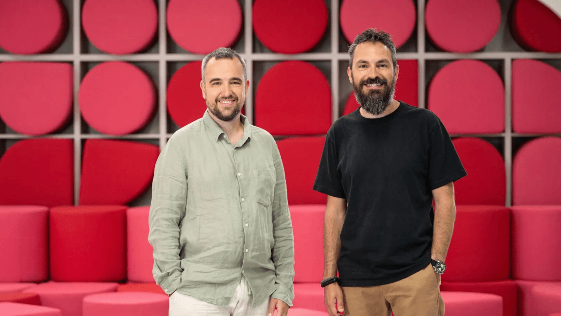 Factorial raises $150M Series D