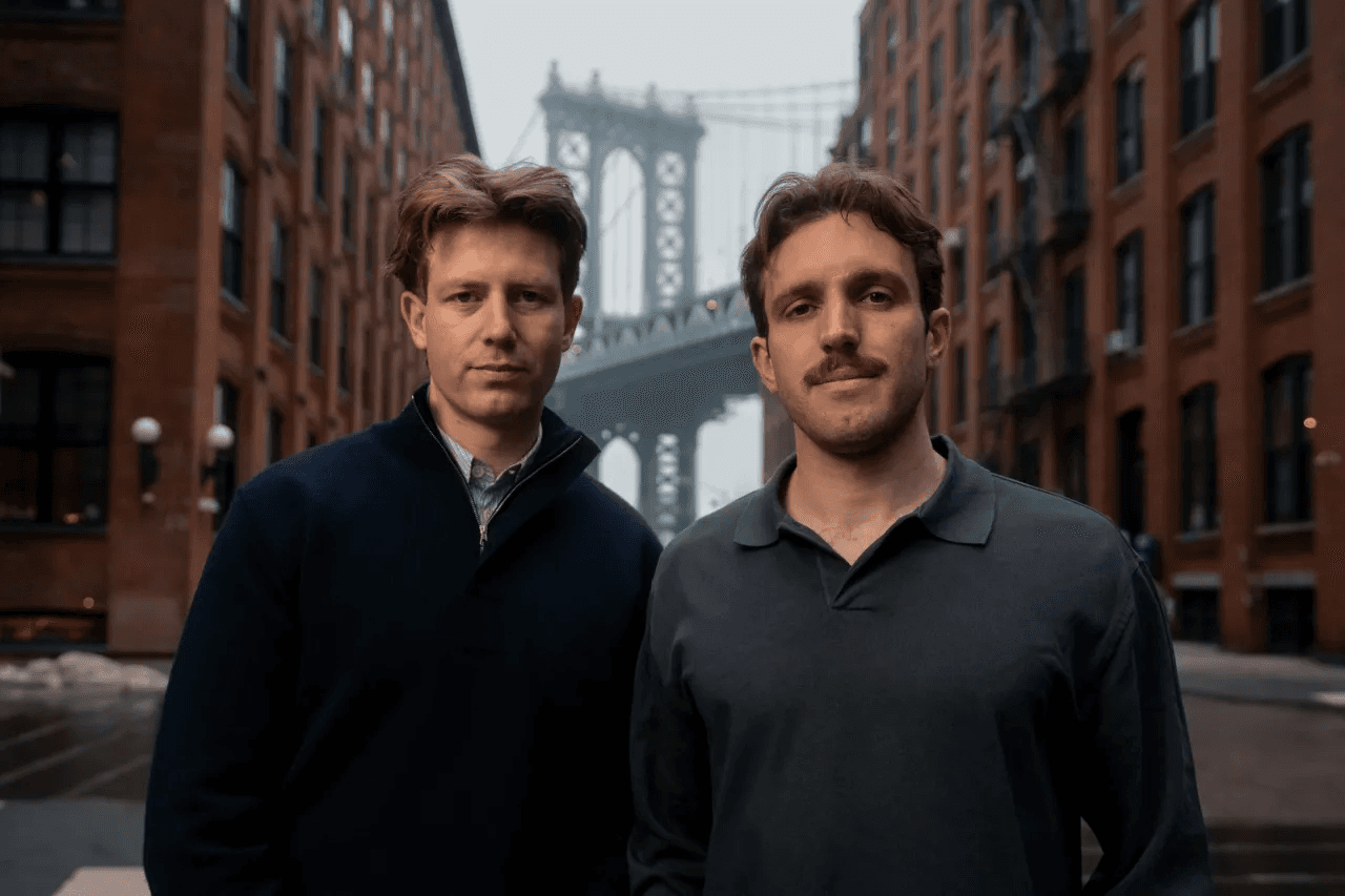 Profound Raises $180M for AI Search Visibility