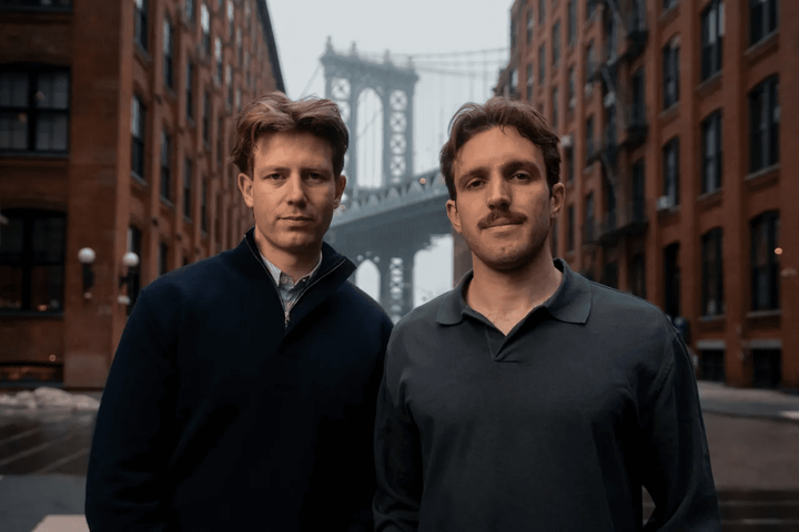 Profound Raises $180M for AI Search Visibility