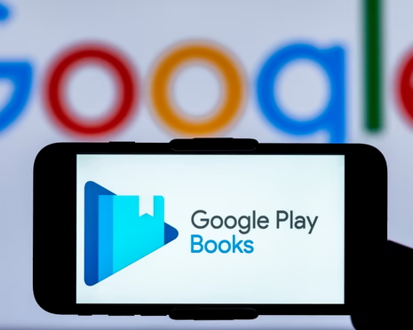 Publishers challenge Google’s use of books to train Gemini