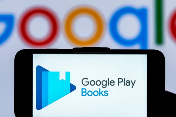 Publishers challenge Google’s use of books to train Gemini