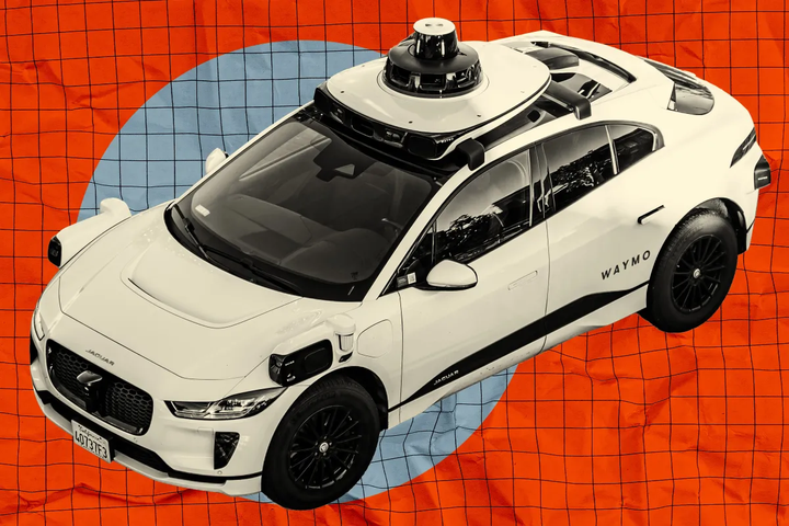 Waymo gridlock pushes robotaxi regulation toward fleet resilience