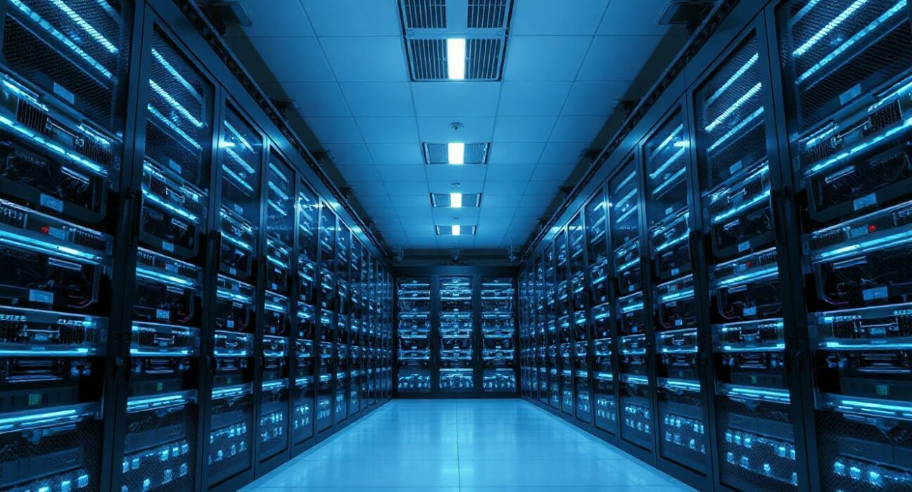 Baseten raises $1.5B as AI inference demand surges