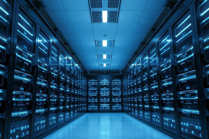 Baseten raises $1.5B as AI inference demand surges