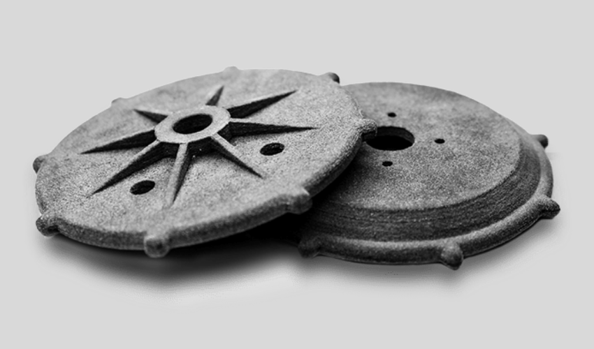 Impossible Objects Raises $40M for Industrial 3D Printing