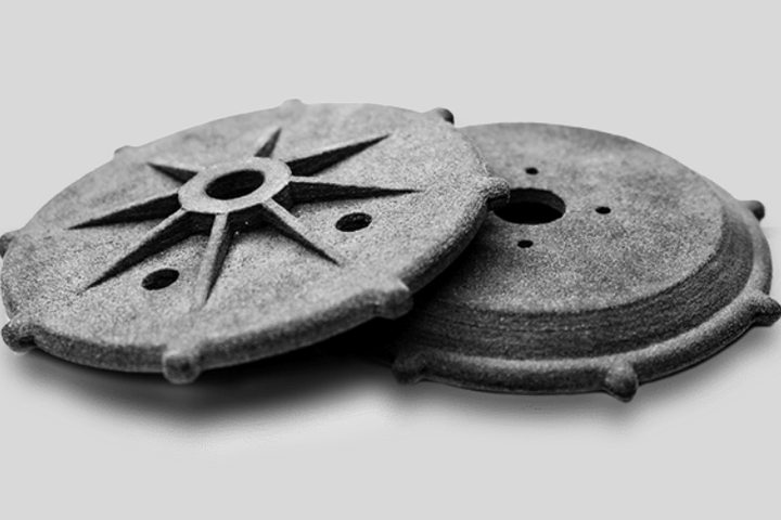 Impossible Objects Raises $40M for Industrial 3D Printing