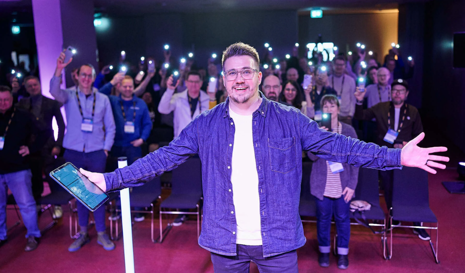 Redstone Launches €10M Finnish Deeptech Fund