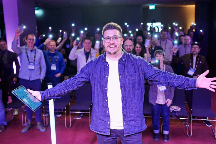 Redstone Launches €10M Finnish Deeptech Fund