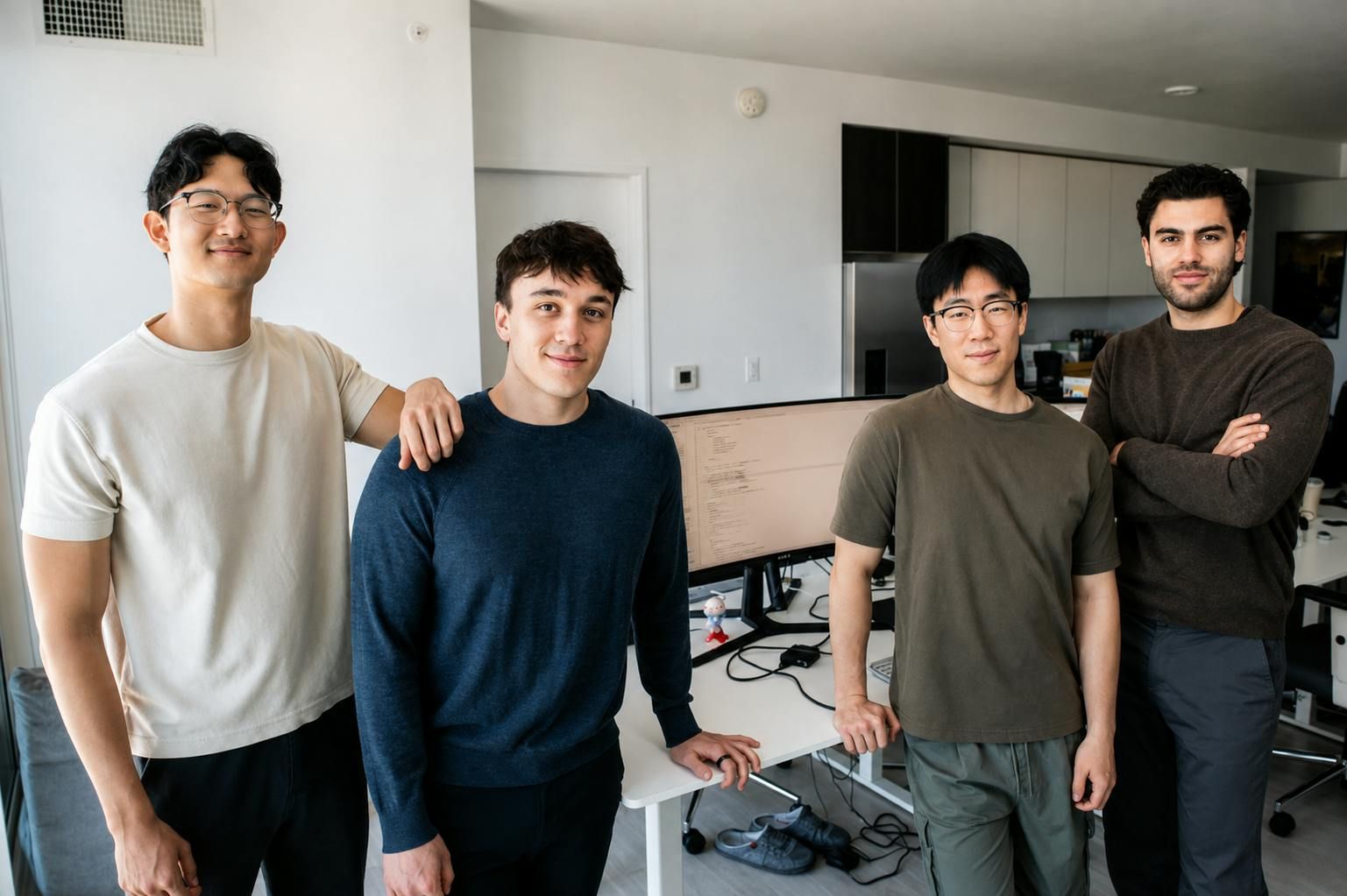 Wafer Raises $40M for AI Inference