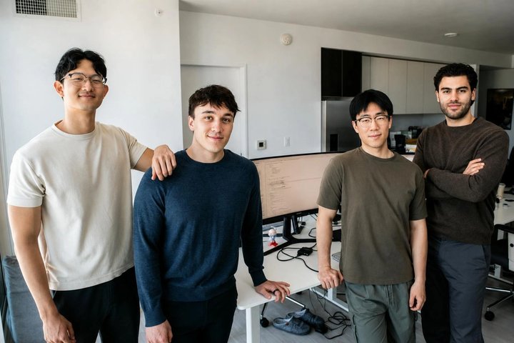 Wafer Raises $40M for AI Inference