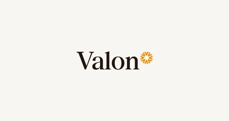 Valon Raises $150M for AI Mortgage Servicing