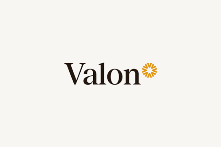 Valon Raises $150M for AI Mortgage Servicing