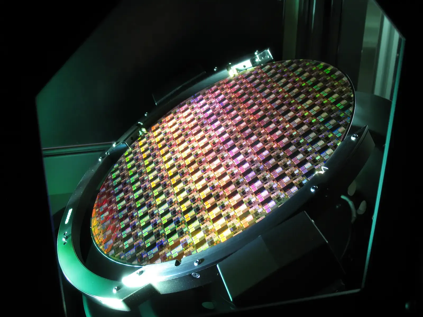 Kepler emerges with $468M to tackle the AI memory bottleneck