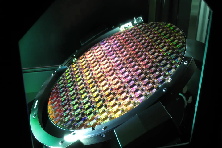 Kepler emerges with $468M to tackle the AI memory bottleneck