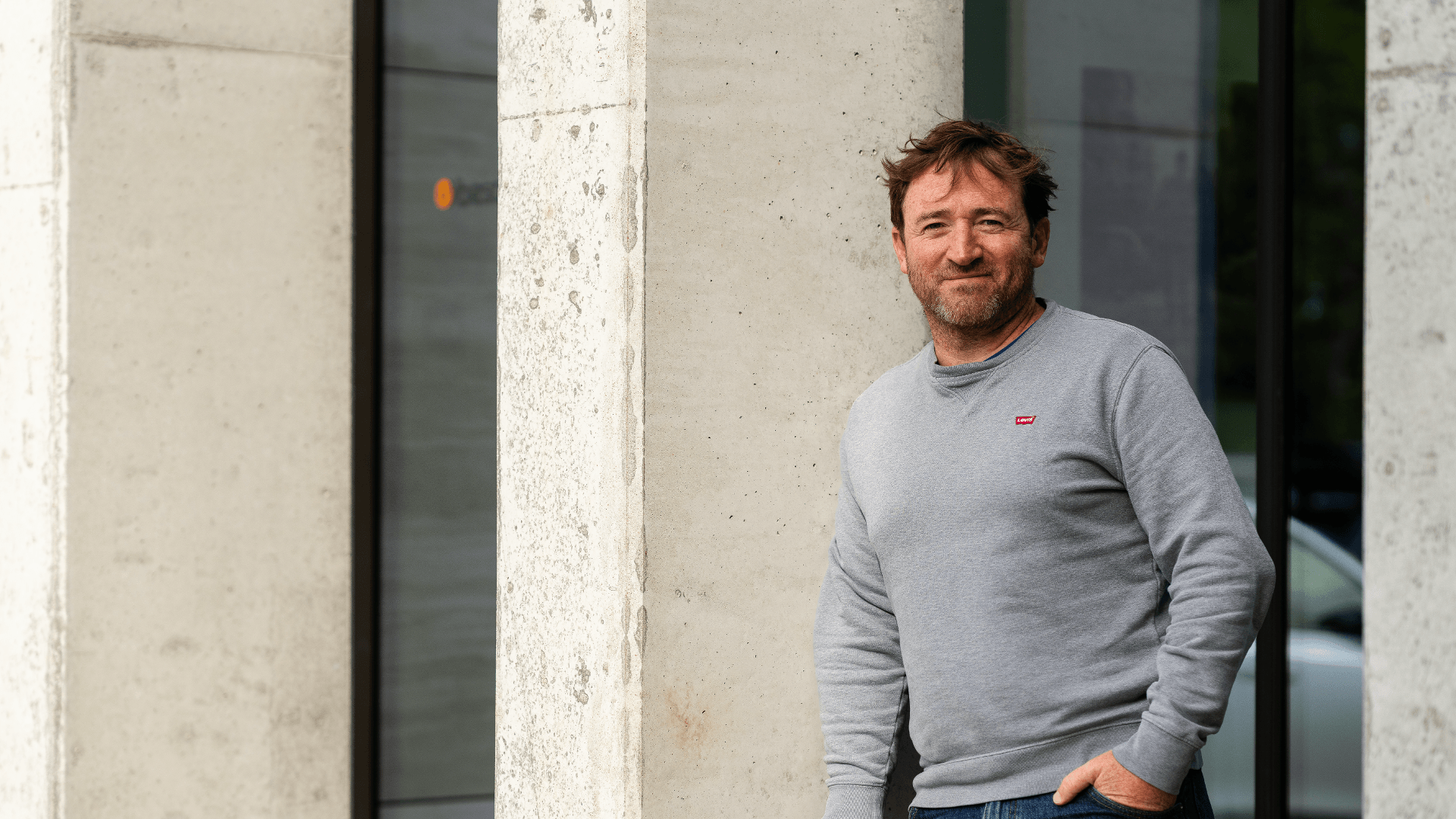 NewSchool VC Closes €10M Debut Fund