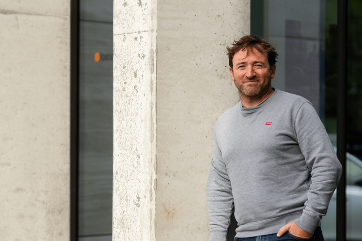 NewSchool VC Closes €10M Debut Fund