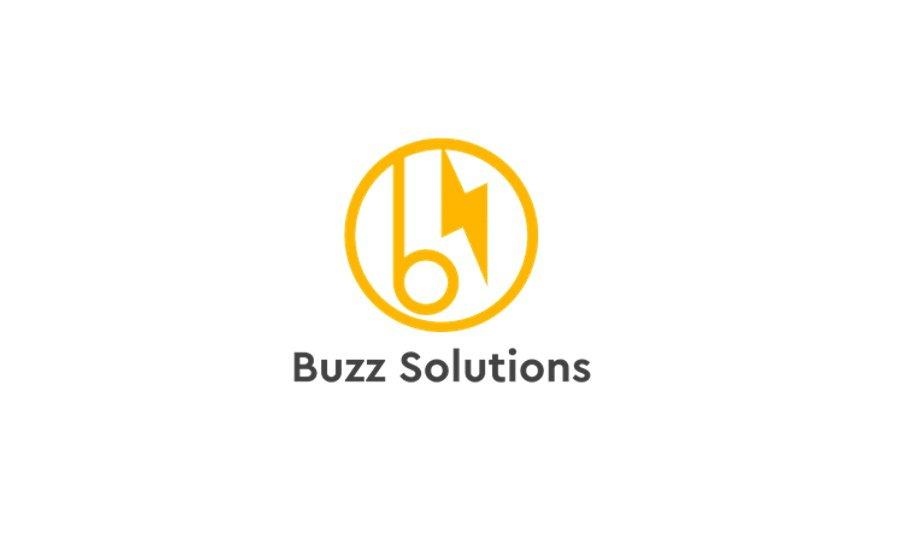 Buzz Solutions Raises $20M for Grid AI